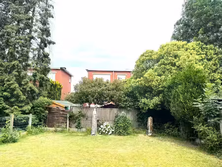 huis te koop in ekeren met 3 slaapkamers