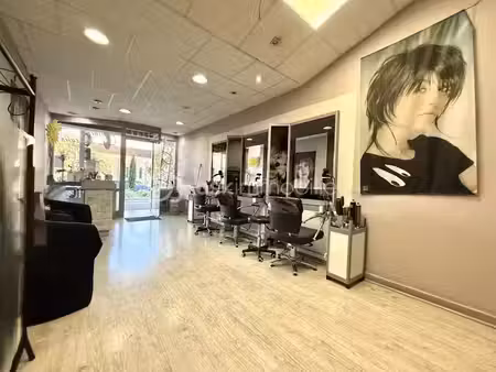 vente locaux professionnels à corbas (69960)  59 000 €
