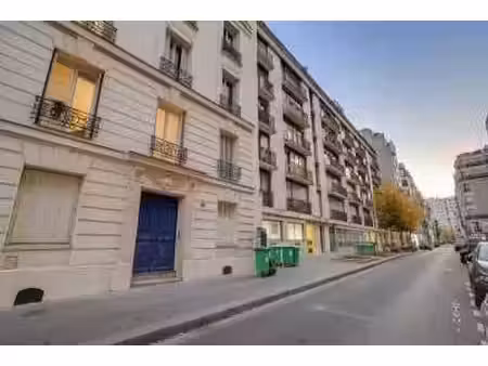 vente bureaux 103 m²