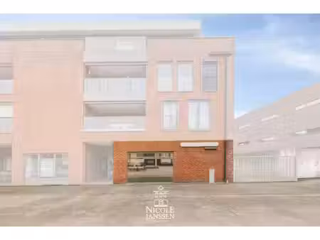 commercieel te huur in dilsen-stokkem
