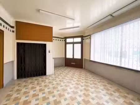 vente locaux professionnels 72 m² à saint-cloud (92210)  199 000 €