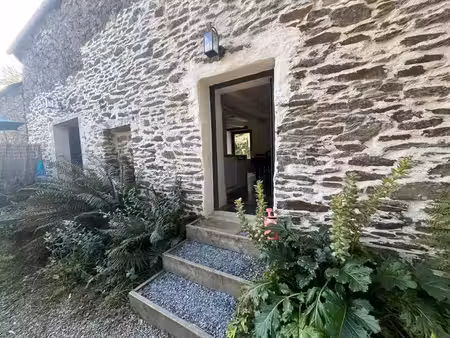 maison à louer