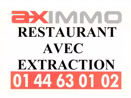 vente locaux professionnels 0 pièces 38.03 m² à paris 9ème (75009)  430 000 €