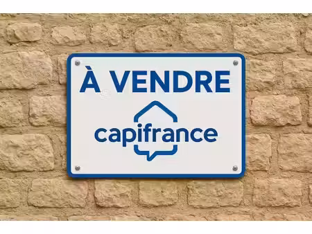 vente locaux professionnels 648 m² à thyez (74300)  1 100 000 €