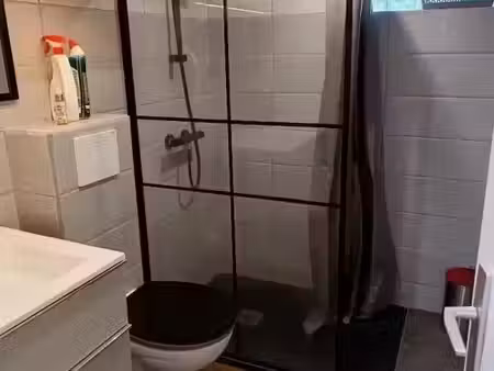 location appartement 1 pièce 22 m² à carbon-blanc (33560)