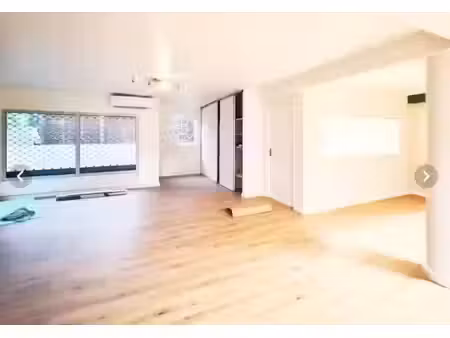 vente commerce 80 m² saint-denis (97400)