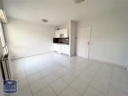 location appartement 1 pièce 28m² marseille 6ème