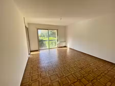 location appartement 3 pièces 62m²