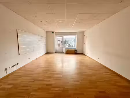vente commerce 65 m² aire-sur-l’adour (40800)