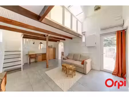vente maison 1 pièce 58.71 m² à venissieux (69200)  165 000 €