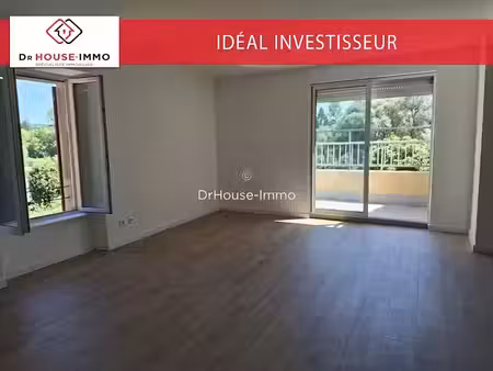 vente maison 9 pièces 186 m² à l'isle-sur-le-doubs (25250)  170 000 €