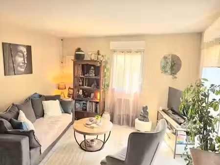 vente maison 4 pièces 90 m² à vic-en-bigorre (65500)  172 000 €