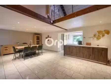 vente maison 4 pièces 105 m² à vieux-condé (59690)  172 500 €