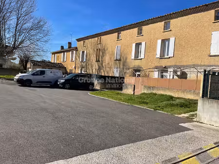 entraigues - studio