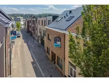 maison à vendre à lodewijk maesstraat 8 kortenberg (rbw74682)