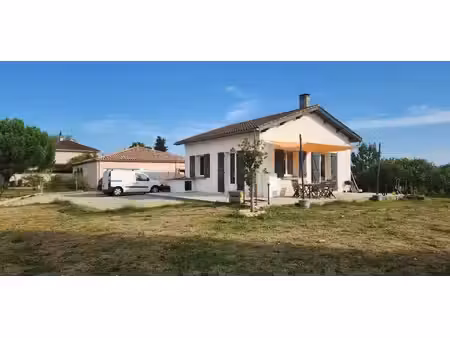 ensemble immobilier avec potentiel de division parcellaire ou de construction...