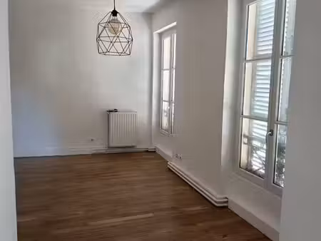 sainte-foy-lès-lyon (69110)