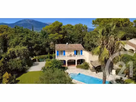 villa roquefort-les-pins (06)