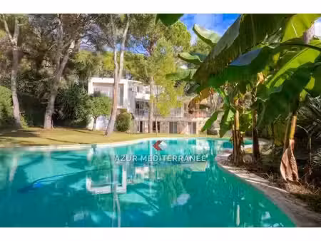villa de luxe en vente saint-jean-cap-ferrat  france
