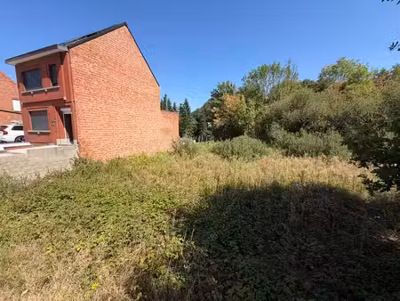 terrain à vendre à rillaar € 137.000 (lr85q) - c21 sophimo | zimmo