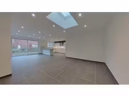 magnifique appartement adapté aux pmr