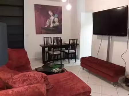 location appartement 3 pièces meublé à milly-la-forêt (91490) : à louer 3 pièces meublé / 