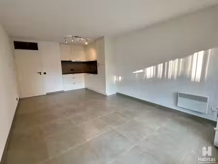appartement à vendre à wenduine € 168.000 (lr7lz) - habitas | zimmo