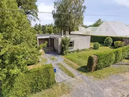 maison à vendre à laarne € 275.000 (lr7ml) - dewaele - gent | zimmo