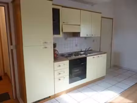 location appartement 2 pièces à nieppe (59850) : à louer 2 pièces / 35m² nieppe