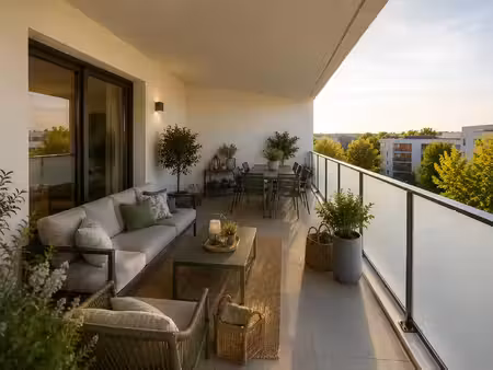 vente appartement 2 pièces 68 m² audun-le-tiche (57390)