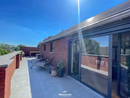 penthouse