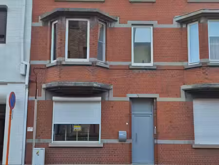 maison à vendre à sint-truiden € 325.000 (lr7mb) - klaas geussens | zimmo