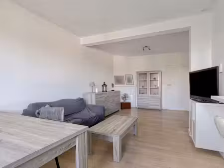 appartement à vendre à tervuren € 269.000 (lr7ih) - immo vermast | zimmo
