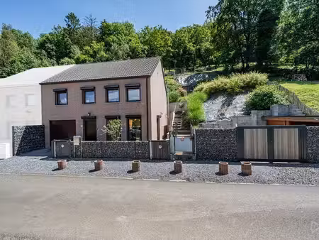 maison à vendre à ben-ahin € 330.000 (lr81l) - we invest huy | zimmo