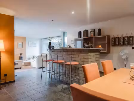 maison à vendre à kuurne € 339.000 (lr80v) - nestr vastgoed | zimmo