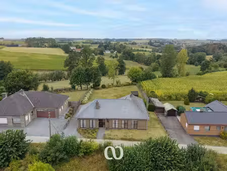 maison à vendre à nukerke € 439.000 (lr7oc) - vastgoed coorevits | zimmo