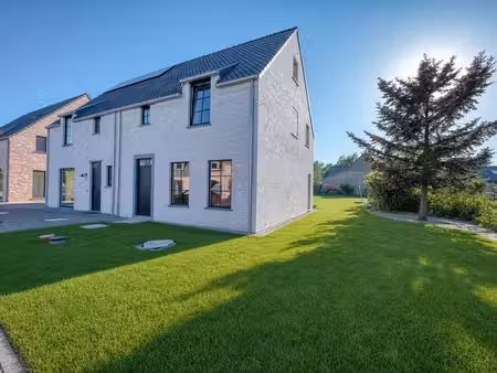 maison à vendre à maldegem € 449.000 (lr7co) | zimmo