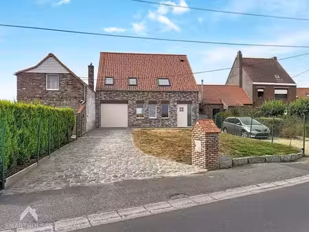 maison à vendre à vladslo € 399.000 (lr83m) | zimmo