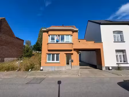 bien professionnel à vendre à diegem € 499.000 (lr84n) - skyimmo bruxelles | zimmo