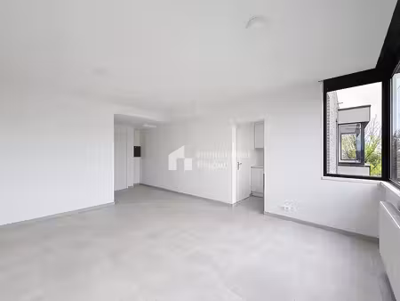 en direct avec le propriétaire - studio rénové à louer