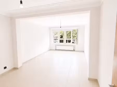 lumineux appartement 2 chambres