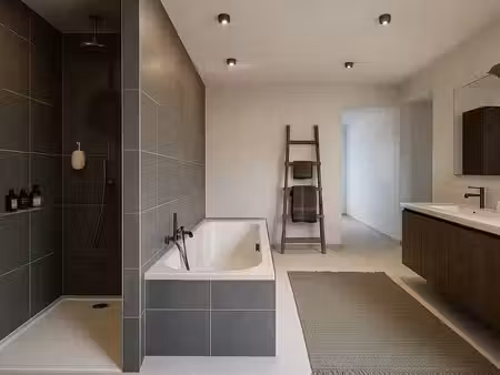 maison à vendre à oosterzele € 543.000 (lr79n) | zimmo