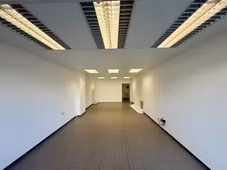 bien professionnel à louer à bissegem € 425 (lr7bk) - deknudt vastgoed | zimmo