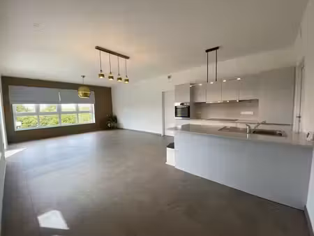 appartement à louer à marche-en-famenne € 1.000 (lr7px) - mca marche | zimmo