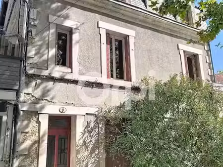 vente propriété 7 pièces 179 m² à perigueux (24000)  429 000 €
