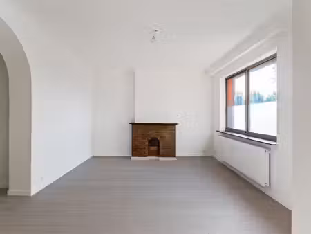 appartement à louer à mortsel € 950 (lr84i) - immo bib | zimmo