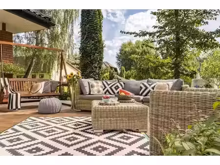 vente maison 3 pièces 82 m² à lacanau (33680)  395 000 €