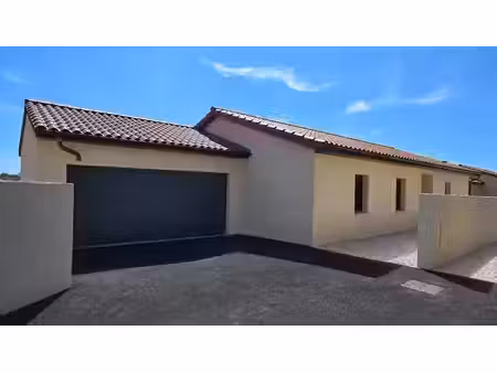 vente maison 5 pièces 121 m² à saint-georges-de-reneins (69830)  429 000 €