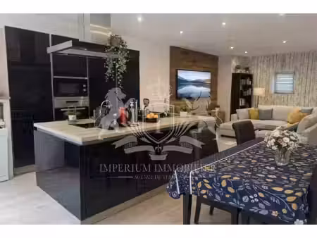 maison à vendre belleville sur meuse