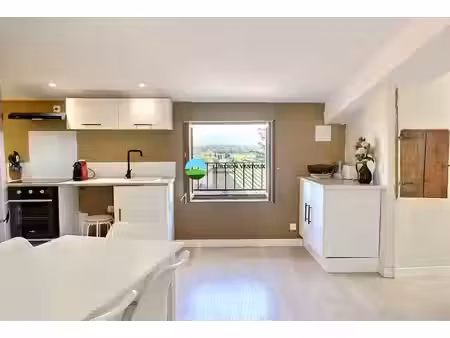 vente maison 6 pièces 125 m² à caromb (84330)  215 000 €